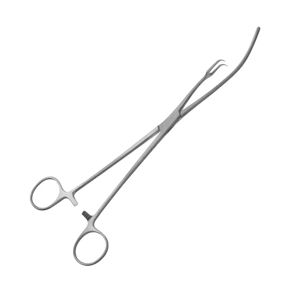 Juego Instrumental Ginecología Acero Inoxidable Juego De 8 Instrumentos Quirúrgicos De Urología/ginecología - Acero Inoxidable Grado Alemán - Fabricado En Pakistán Burt Munro