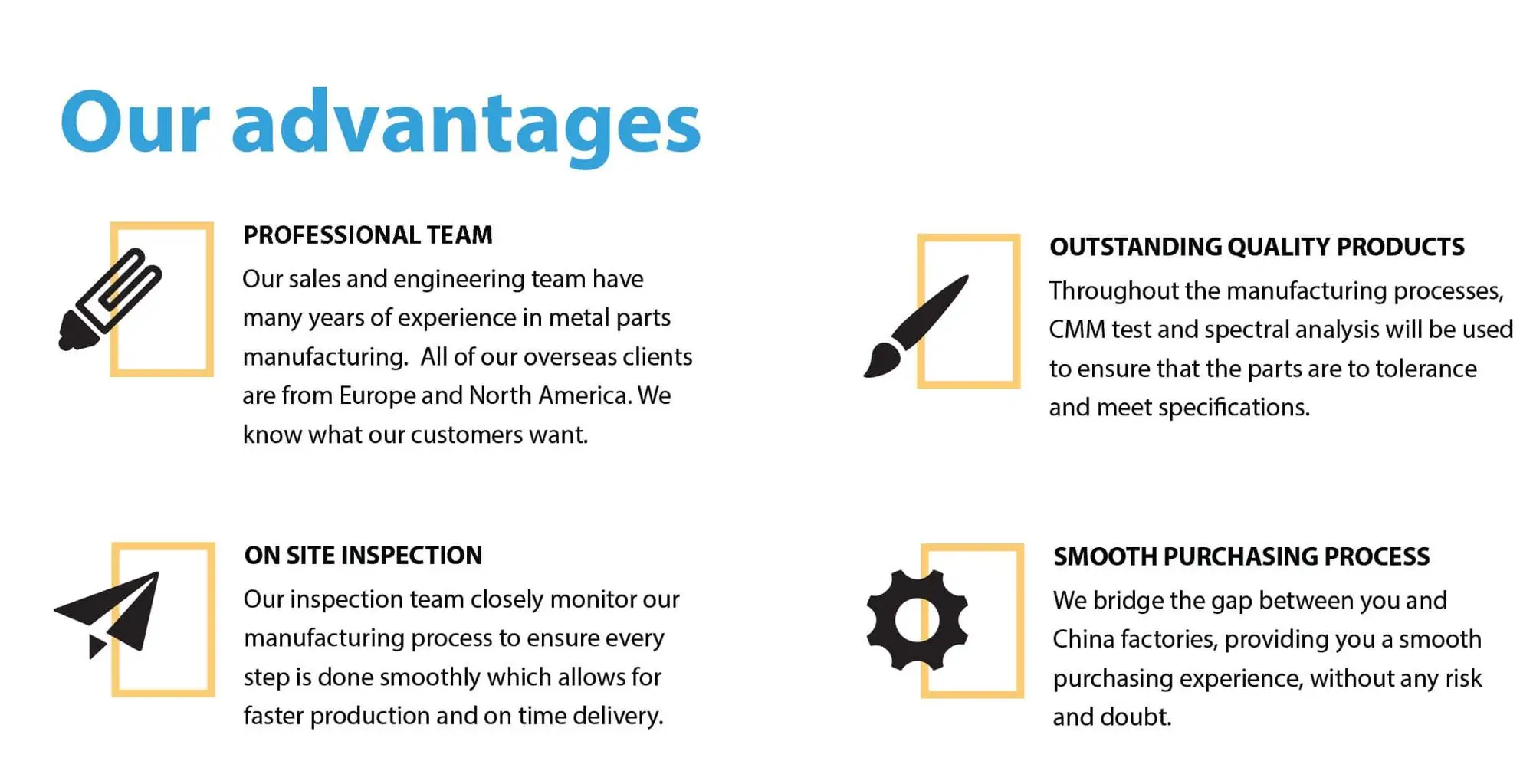 03 Our advantages.jpg