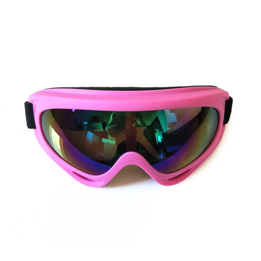 Skiing Goggles 4.jpg