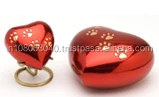 SSU970 Red Heart Keepsake.jpg