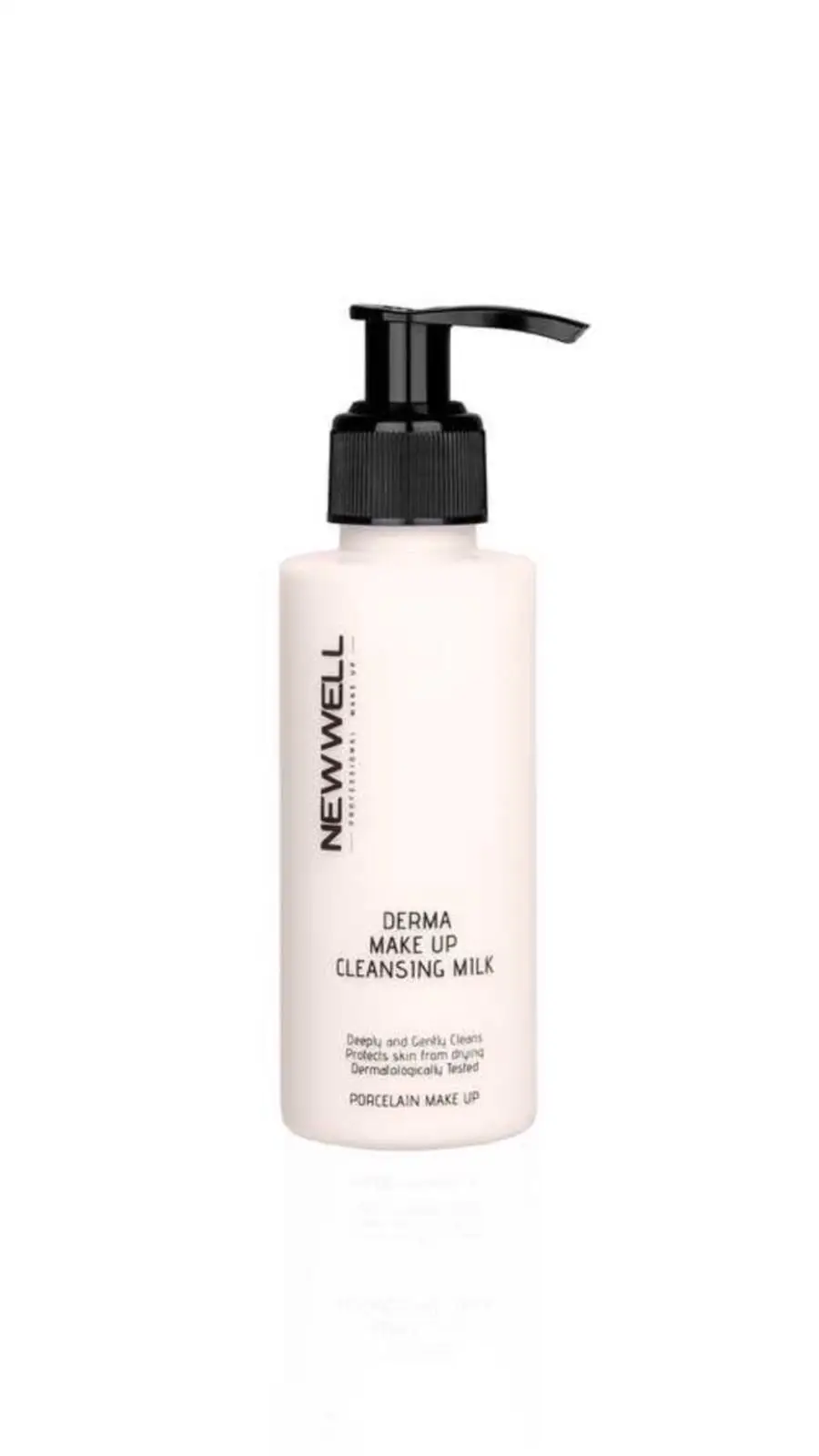 pore cleaner moisturizer