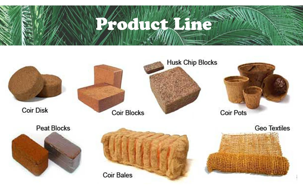 coir fiber (3).jpg