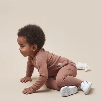 organic cotton baby girl clothes