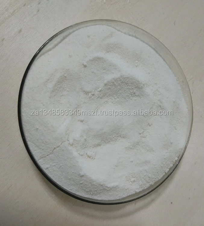 sodium metasilicate4.jpg