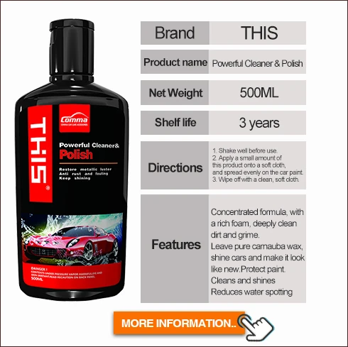 Powerful Cleaner & Polish.jpg