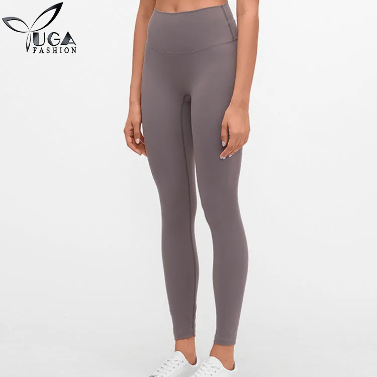 lululemon leggings no front seam