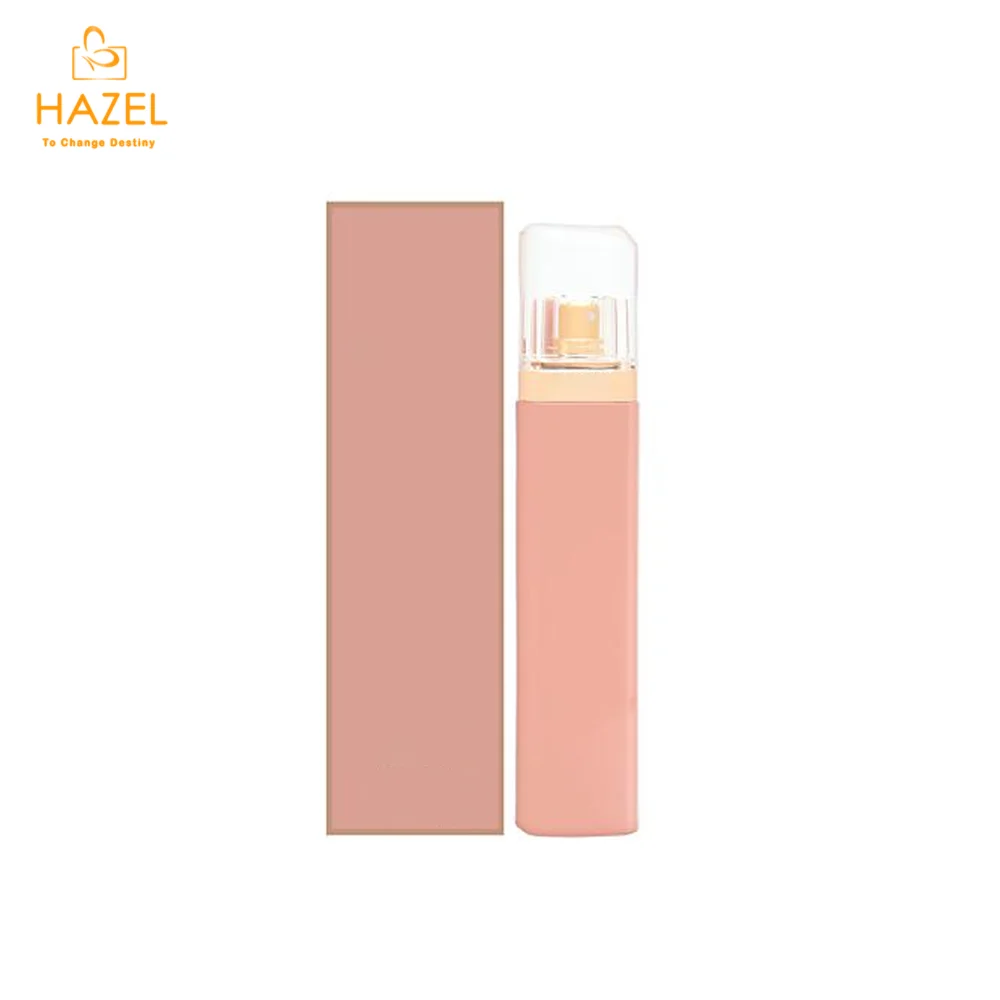 Oem/odm Fragrance Oil 100 Pure Plant Based Private Label Oil Premium