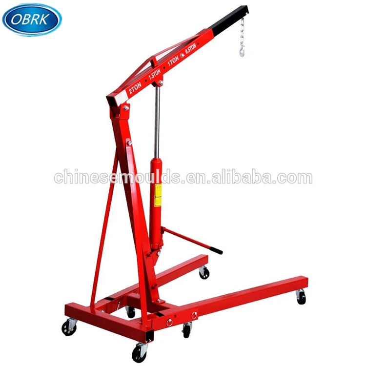 Hydraulic Crane Jack4.jpg