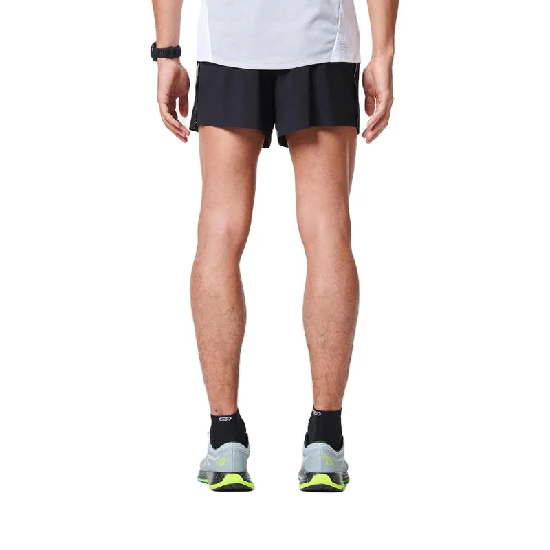 Running shorts man ASICS