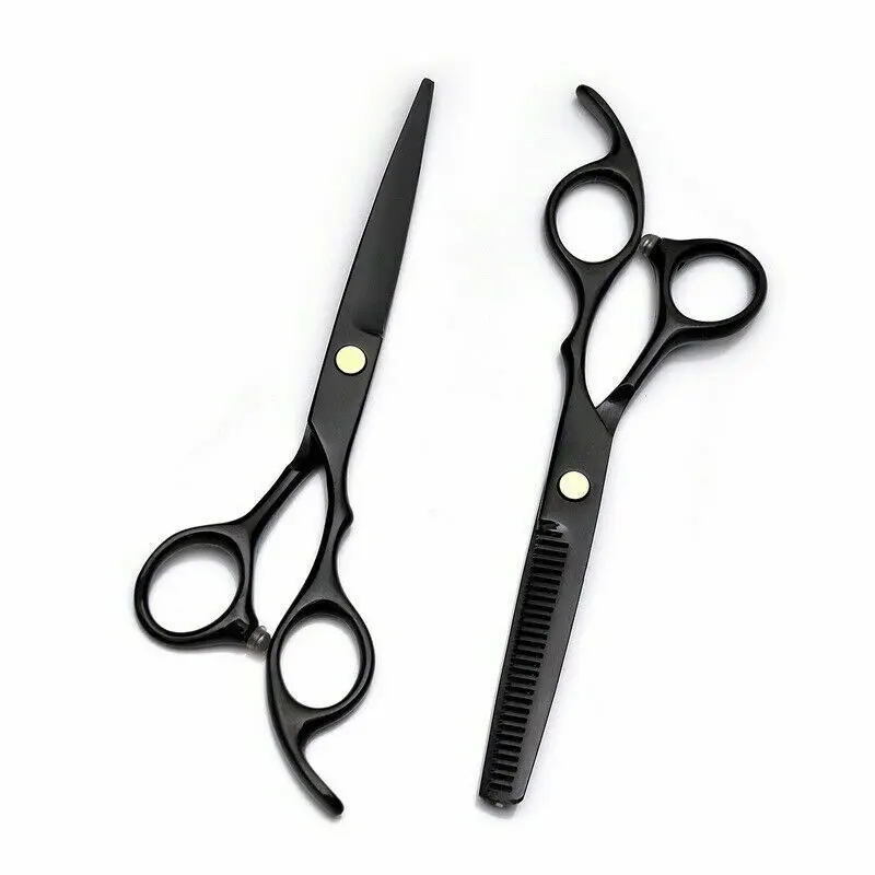 best hair stylist scissors