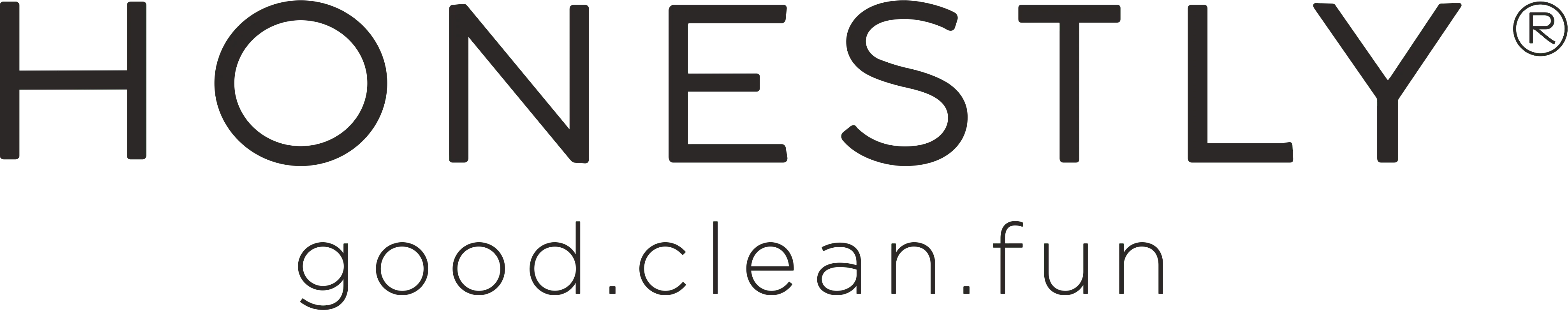 Harden's Own Honey Yellow Box 500g 100 Pure Australian Honey Vic