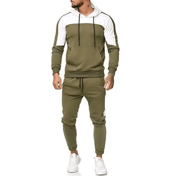 mens designer skinny joggers