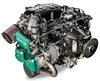 912 iS SPORT 100 HP Aircraft ENGINE