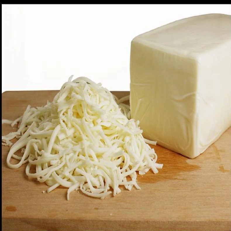 best mozzarella cheese/ edam cheese/ gouda cheese