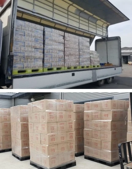 20201022 140956036.jpg