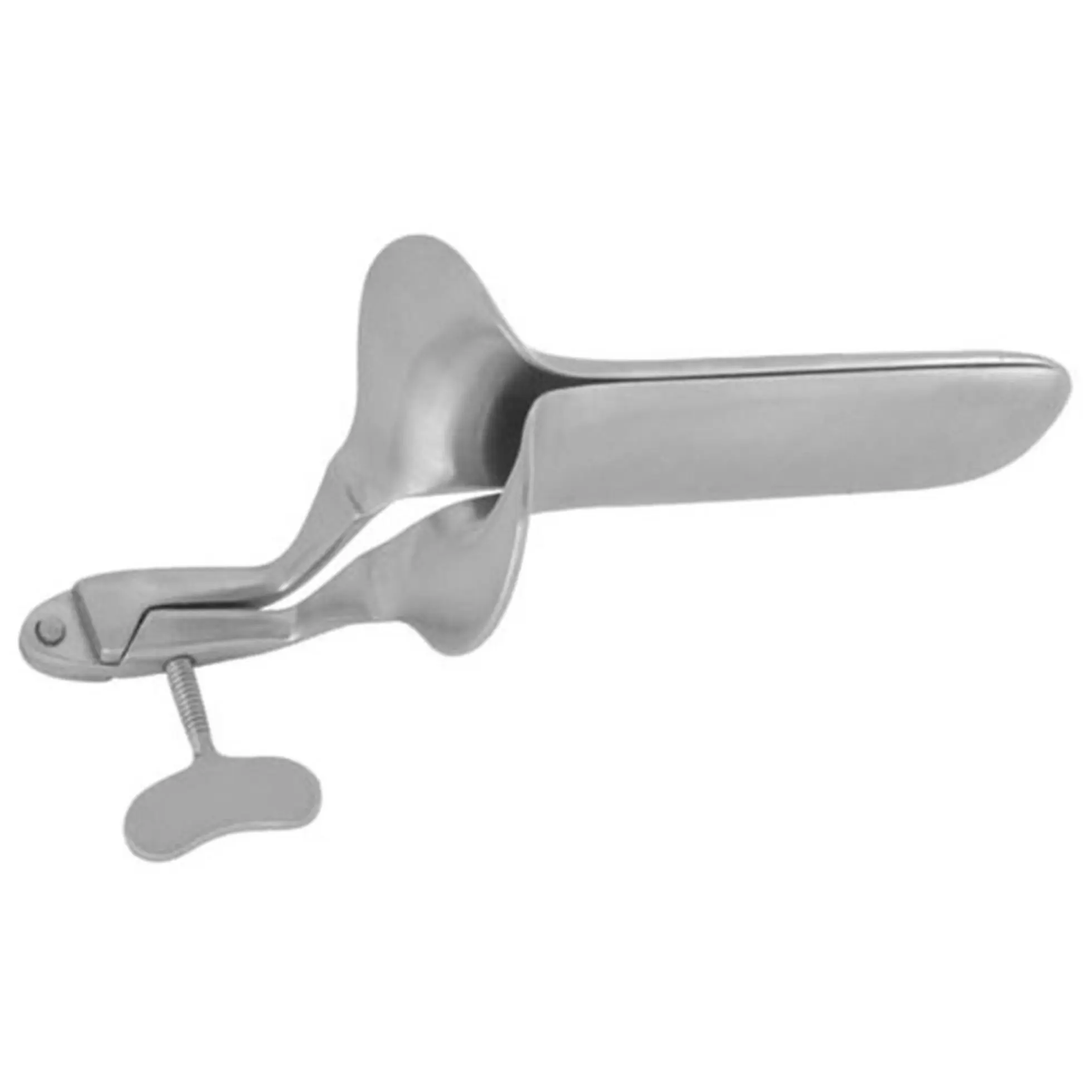 Collin Large Gynecology Surgical Vaginal Speculum Mgigyn021 Buy