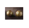Classic Design Decorative Ball Object