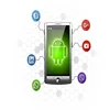 an application software operating system