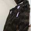 /product-detail/raw-unprocessed-human-hair-extension-packaging-from-india-raw-temple-hair-exports-62009907720.html