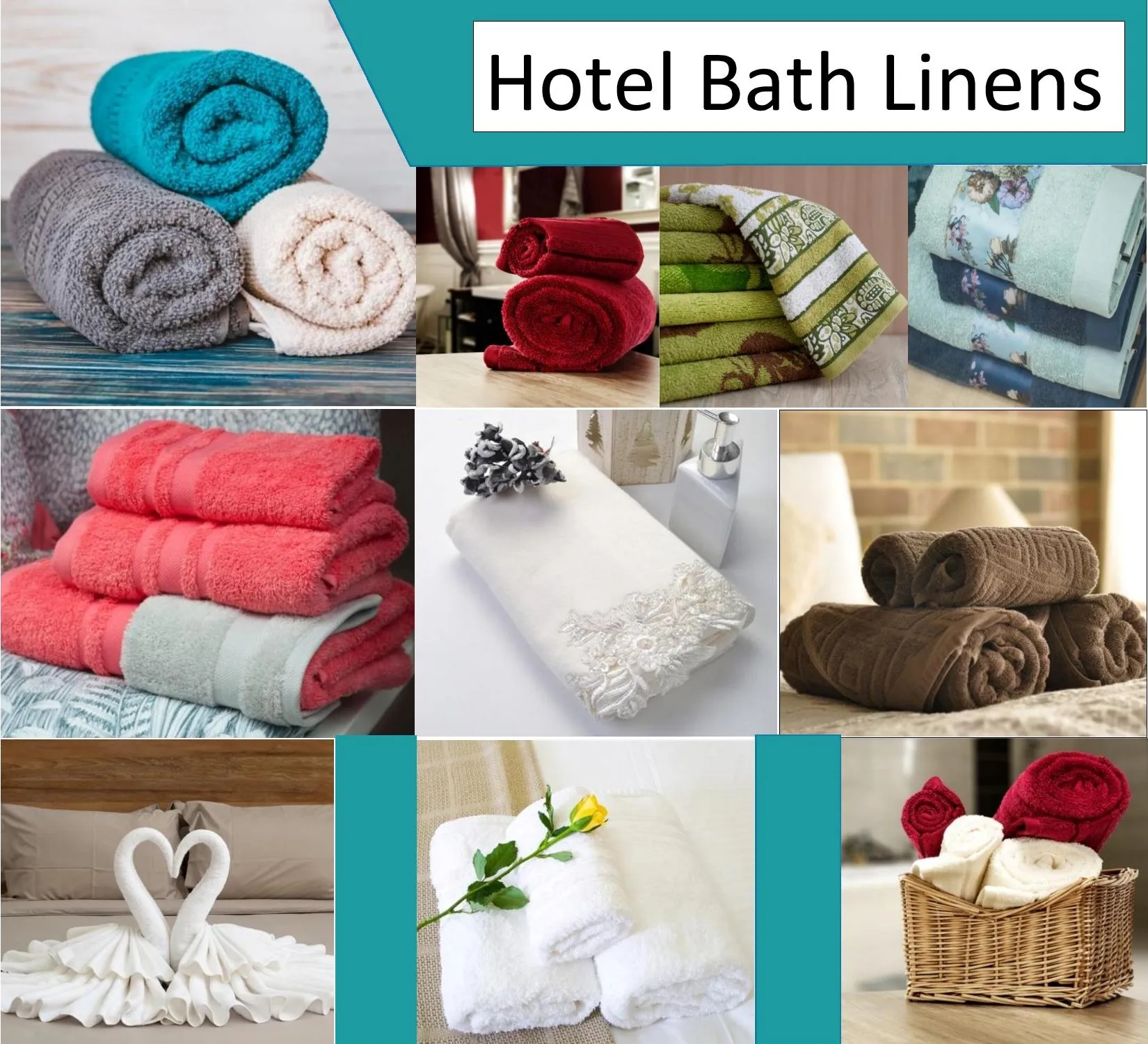 hotel bath linen (1).jpg