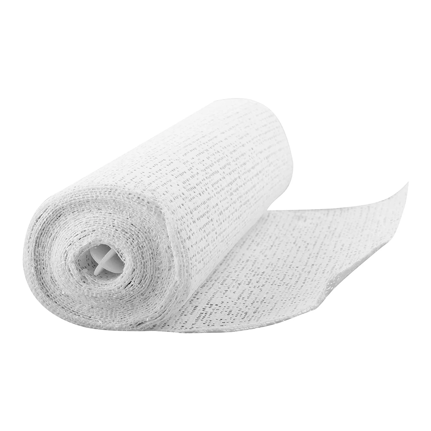 Medical Gauge Bandages For Covering Wounds Buy Bandages To Cover Open