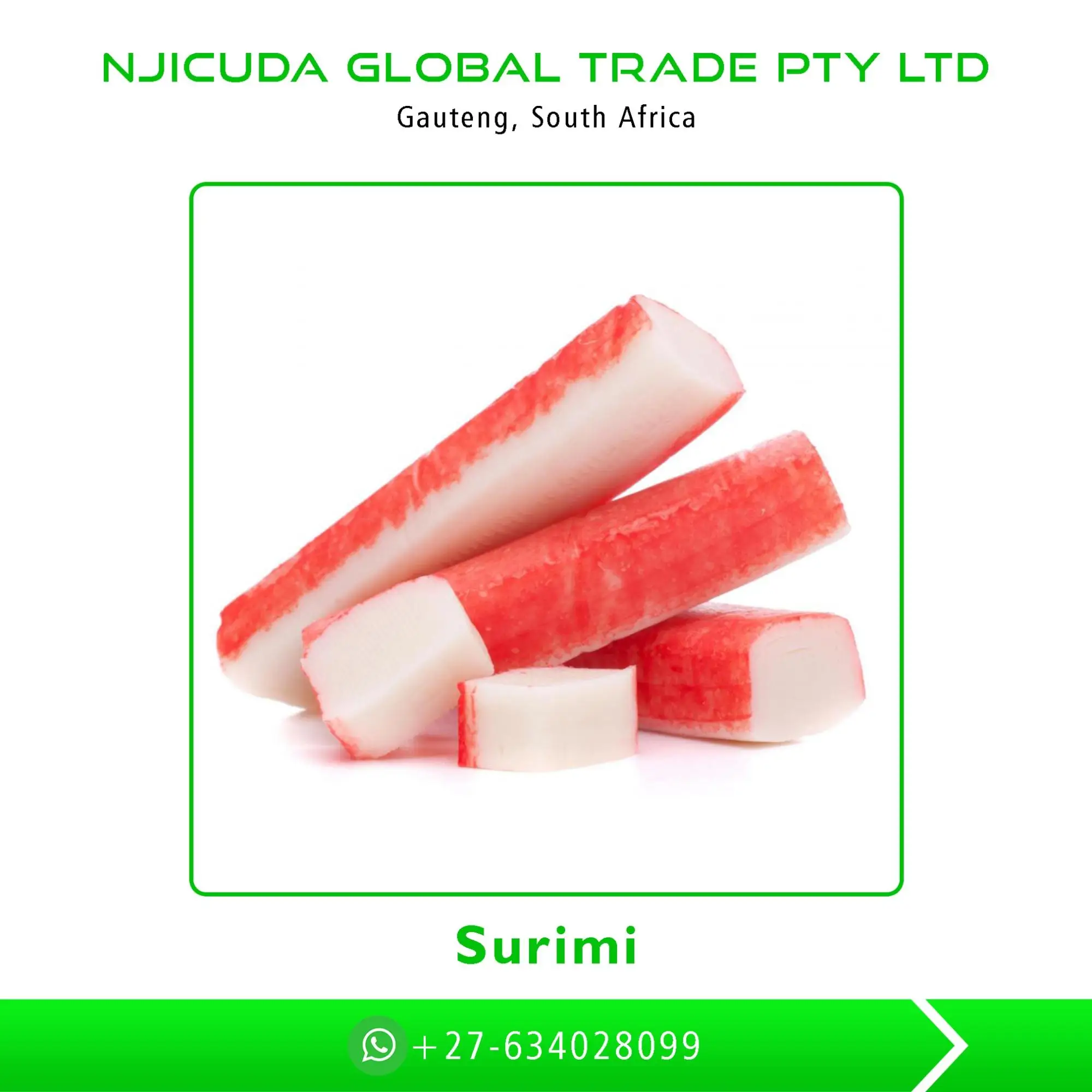 Surimi1.jpg