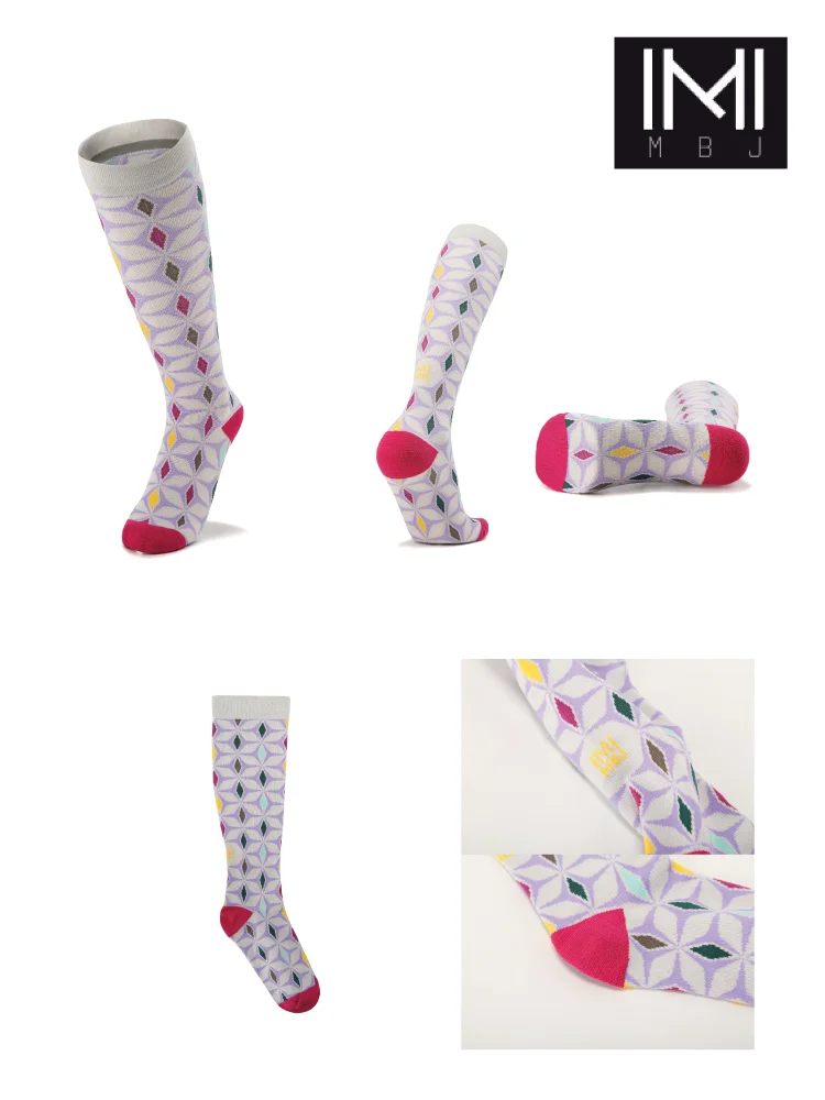 compression-socks--28.png