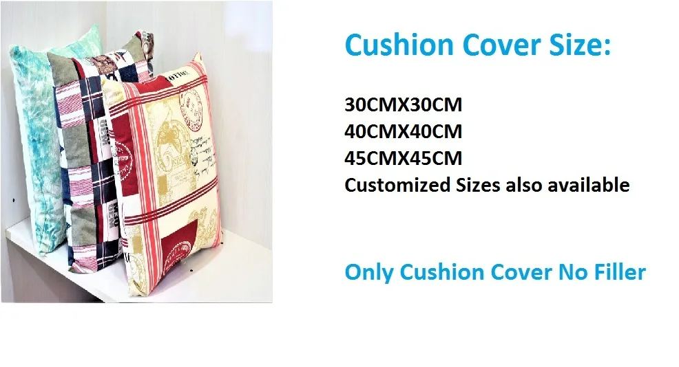 cushion cover size.jpg