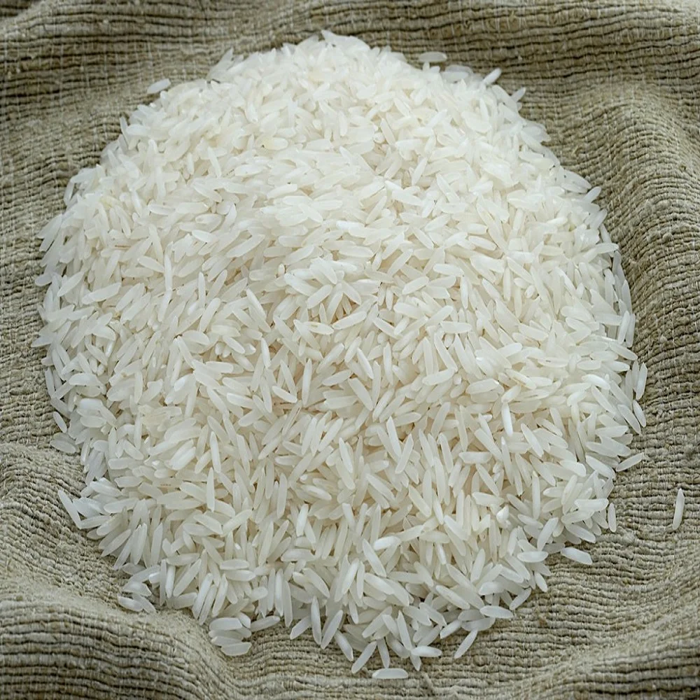 1121 steam basmati rice фото 50