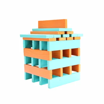 buy building blocks