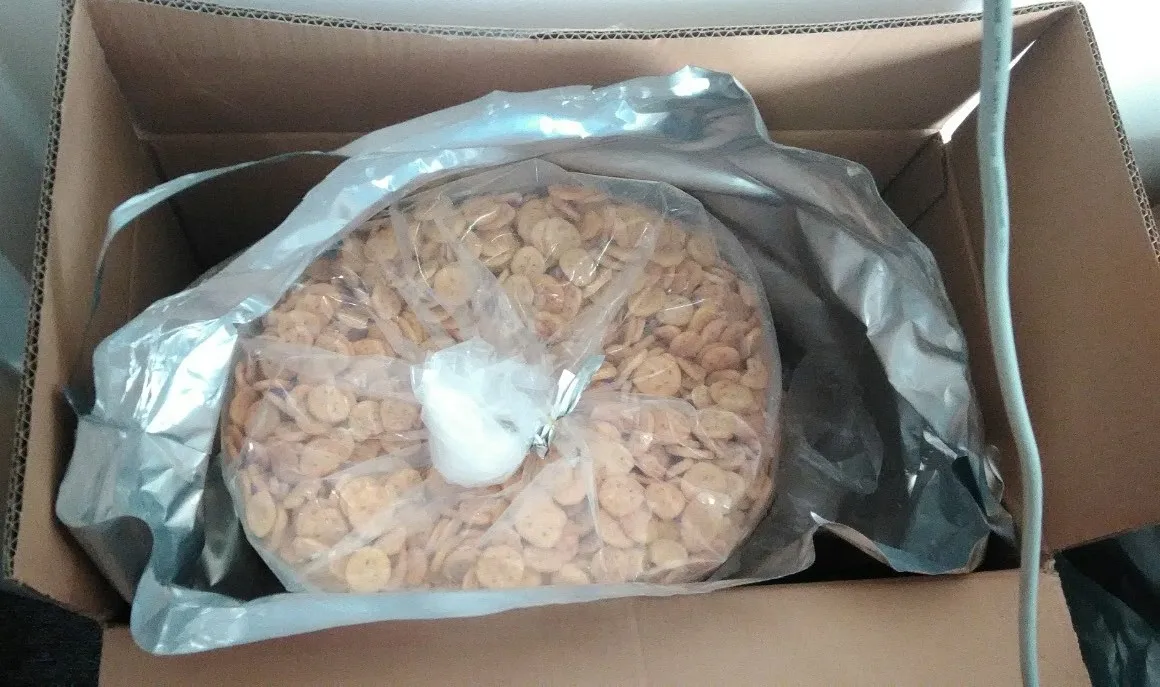 Packing dried banana.jpg