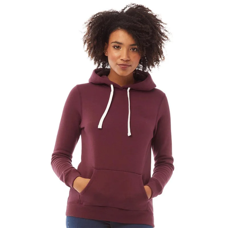 where to buy nice hoodies