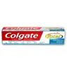 Colgate total