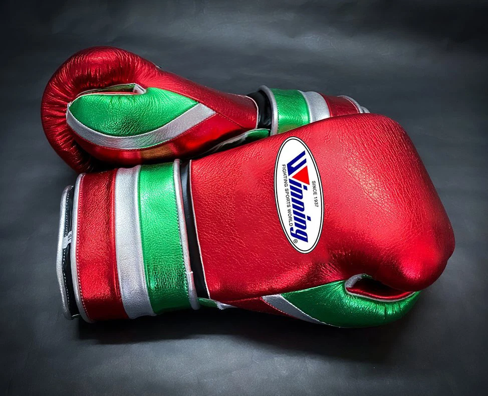 Custom Made New Baby Boxing Gloves Soft Kids Boxing Gloves Children