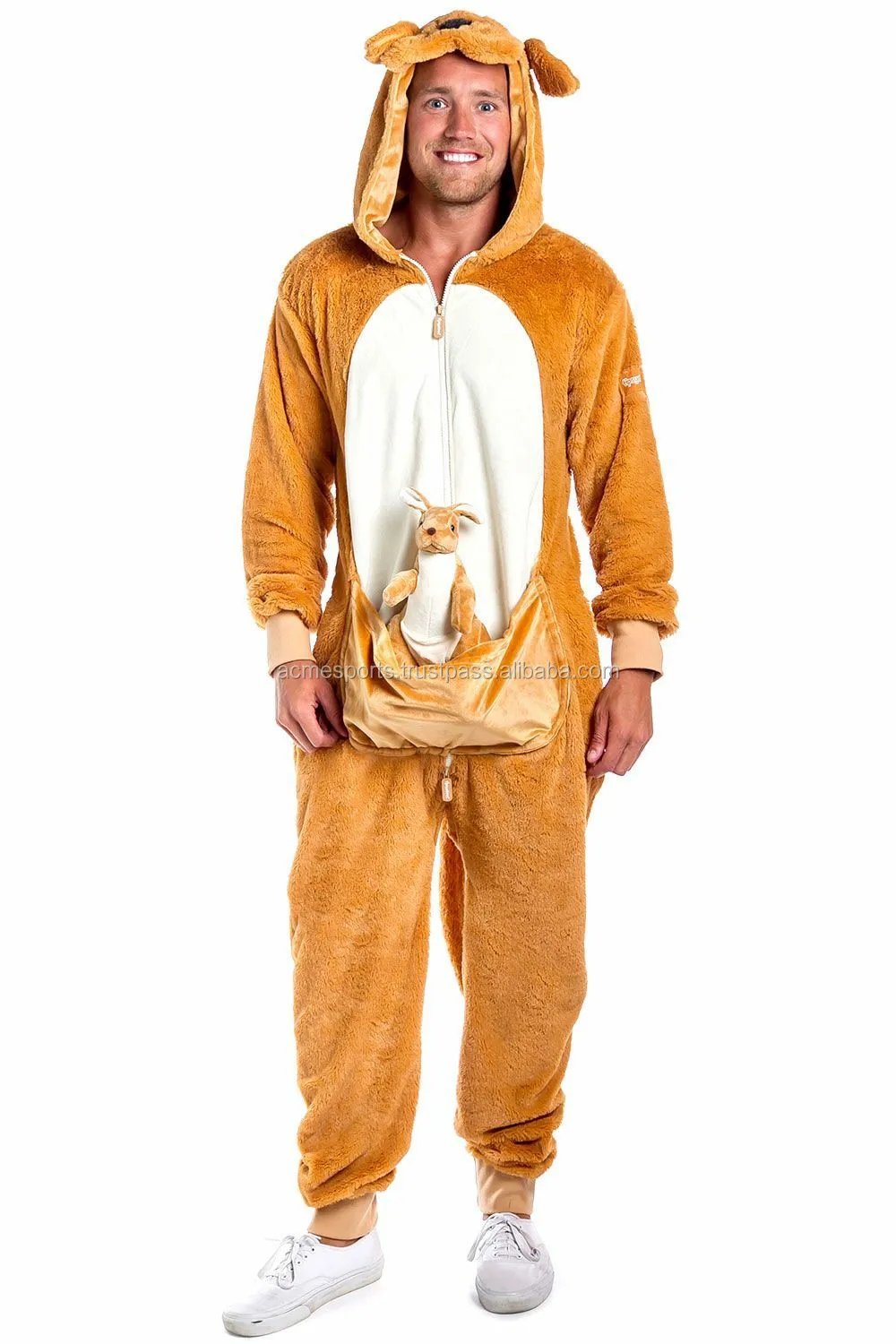 orange moletom com capuz near me