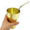 /product-detail/350-ml-gold-color-aluminum-metal-drinking-cola-tumbler-cup-62009336438.html