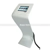 New Xbody Ems Fitness body Machines/Xbody device / Fitness Equipment