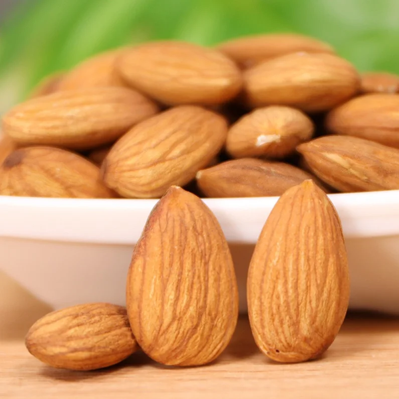 Almond.jpg