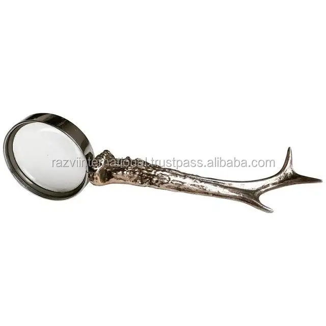 Types Of Magnifying Glass.magnifying Glass Handheld Magnifier Glass