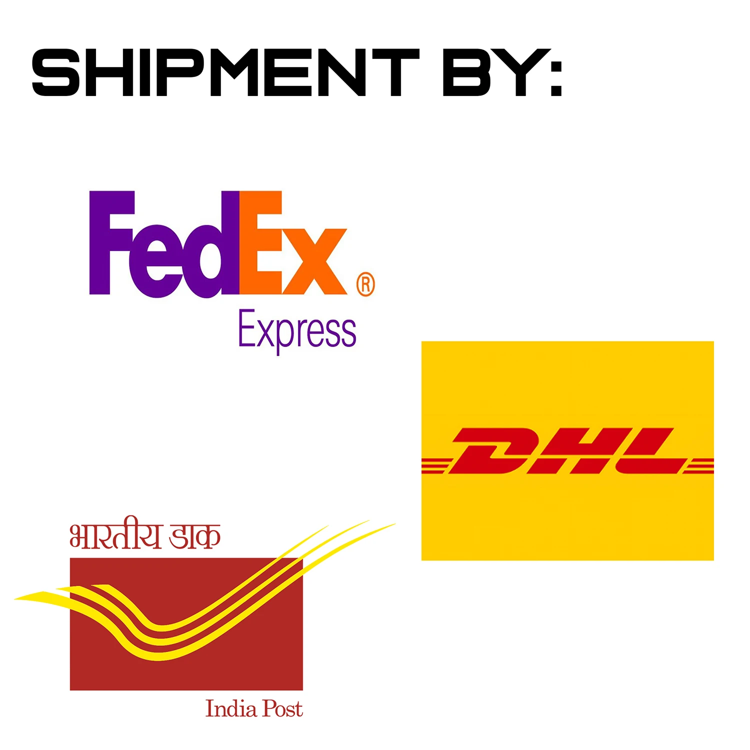 zdthth.jpg