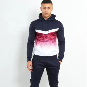 latest tracksuits 2019