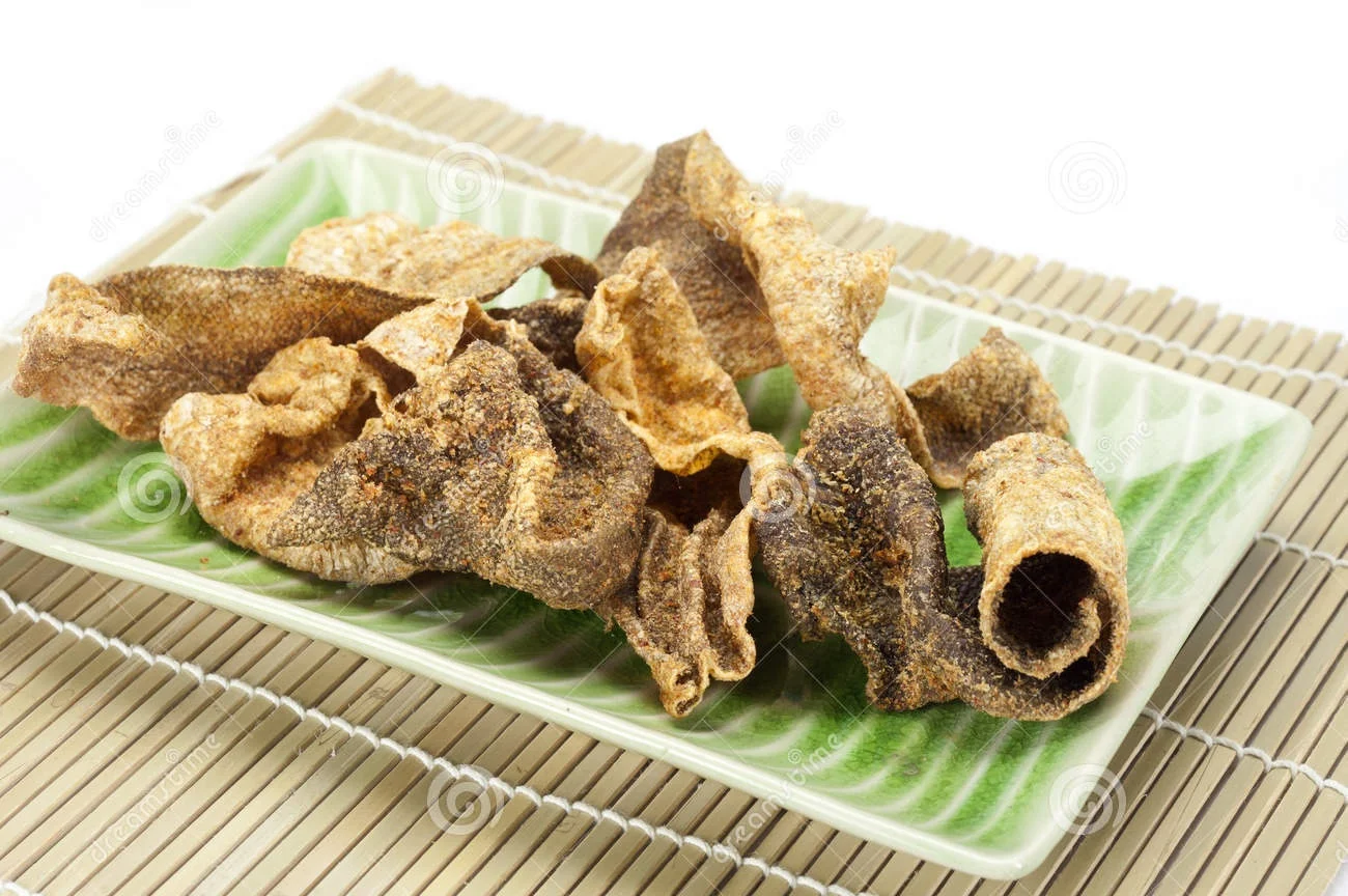 salted-egg-fish-skin-snack-hot-sales-2020-from-vietnam-rachel