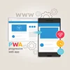 php framework open source
