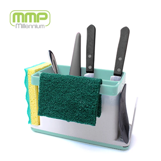 Kitchen Paper Towel Holder Suction Cup Mmp Kitchen Tools And Gadgets Grs Recycle