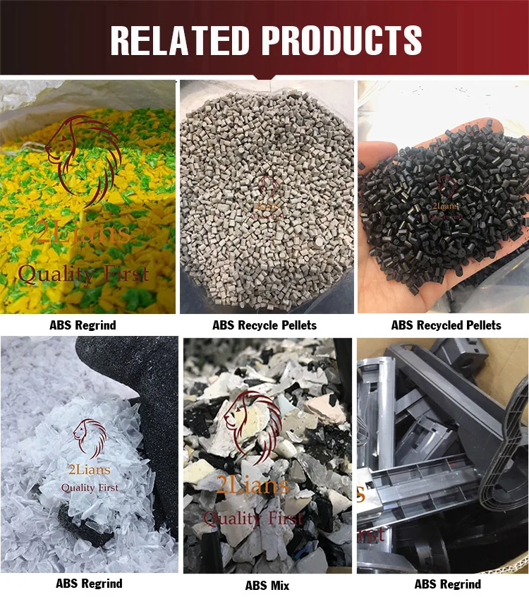 ABS-relatived-product.jpg