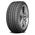 cheap sell second hand car tires buy direct from china 12-20 inc