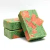 price of natural soap