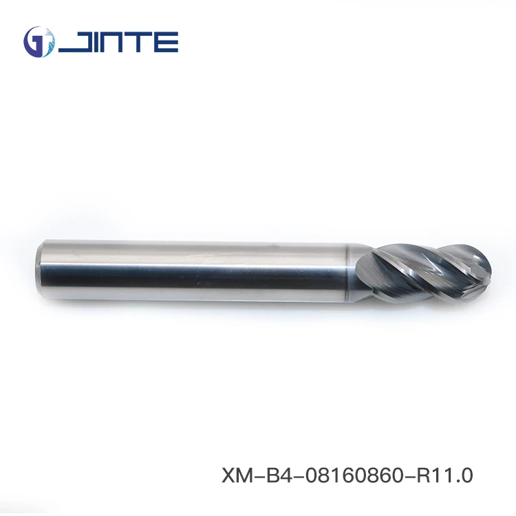 XM-B4-08160860-R11.0(05).jpg