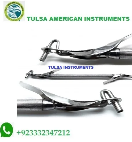 Amalgam Carrier 12.jpg