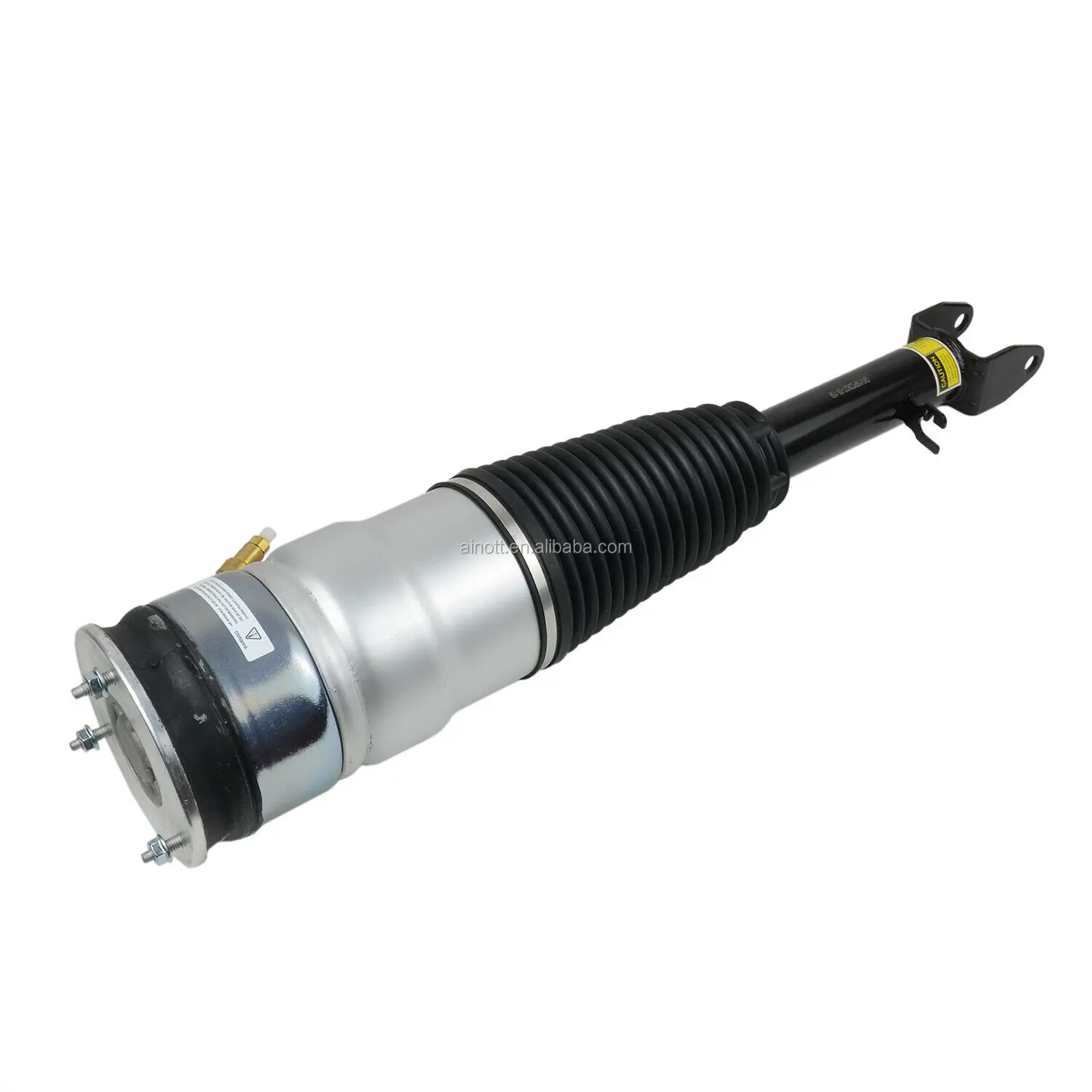 OEM For Air Suspension Shock Strut Air Absorber